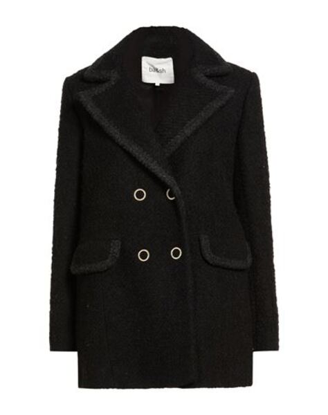  Ba&sh - Ropa De Abrigo - Abrigos - On Yoox.com 