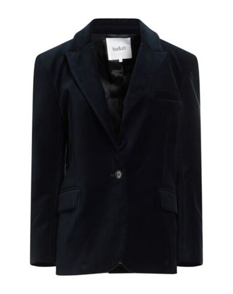  Ba&sh - Trajes Y Conjuntos - Americanas - On Yoox.com 