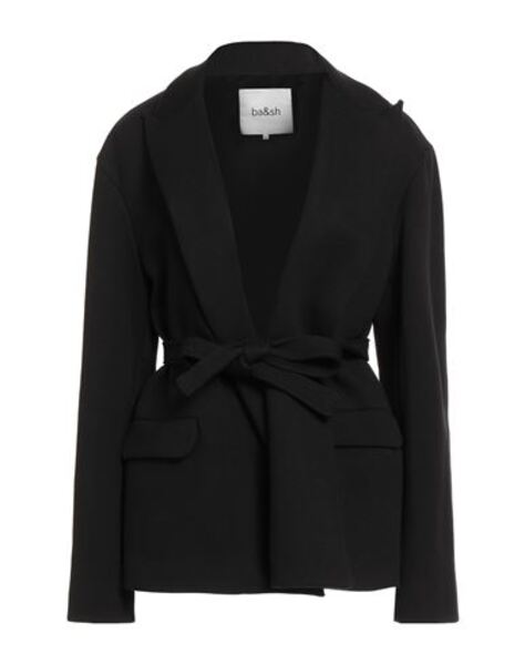  Ba&sh - Trajes Y Conjuntos - Americanas - On Yoox.com 