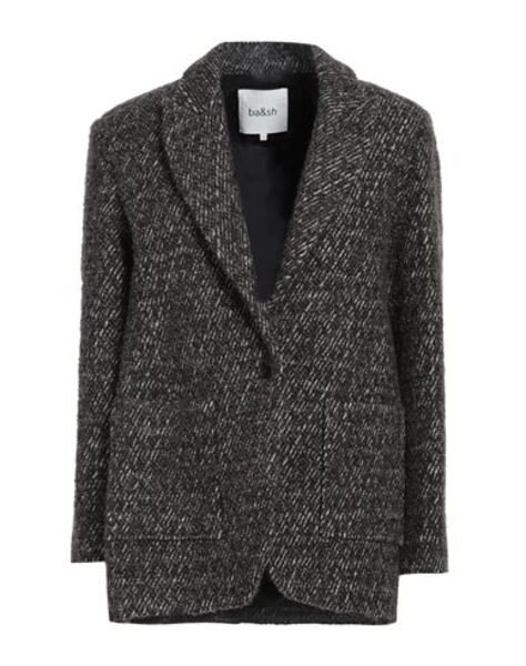  Ba&sh - Trajes Y Conjuntos - Americanas - On Yoox.com 