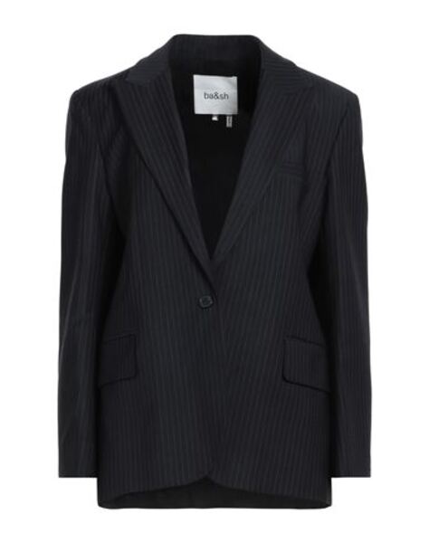  Ba&sh - Trajes Y Conjuntos - Americanas - On Yoox.com 