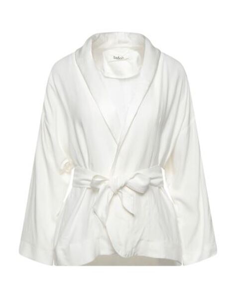  Ba&sh - Trajes Y Conjuntos - Americanas - On Yoox.com 
