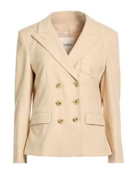  Ba&sh - Trajes Y Conjuntos - Americanas - On Yoox.com 