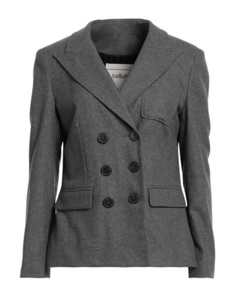 Ba&sh - Trajes Y Conjuntos - Americanas - On Yoox.com 