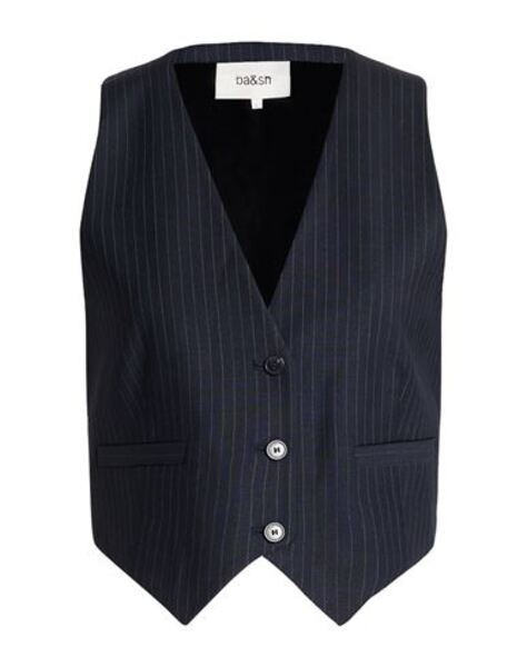  Ba&sh - Trajes Y Conjuntos - Chalecos Sartoriales - On Yoox.com 
