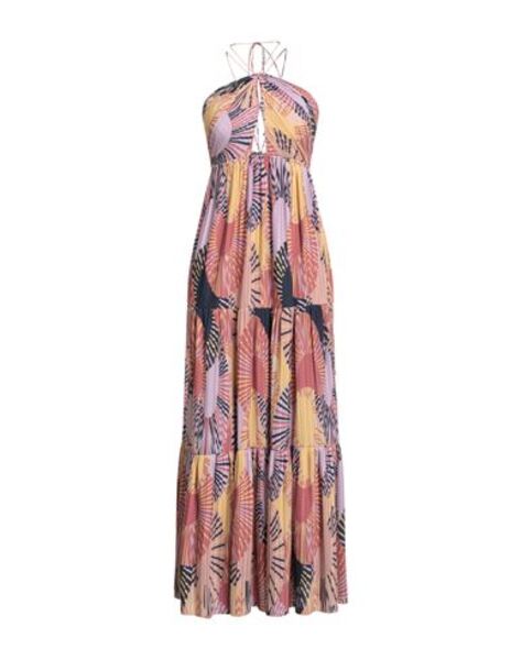  Ba&sh - Vestidos - Vestidos Largos - On Yoox.com 