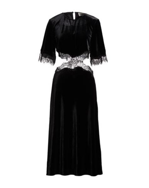  Ba&sh - Vestidos - Vestidos Largos - On Yoox.com 