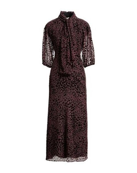  Ba&sh - Vestidos - Vestidos Largos - On Yoox.com 