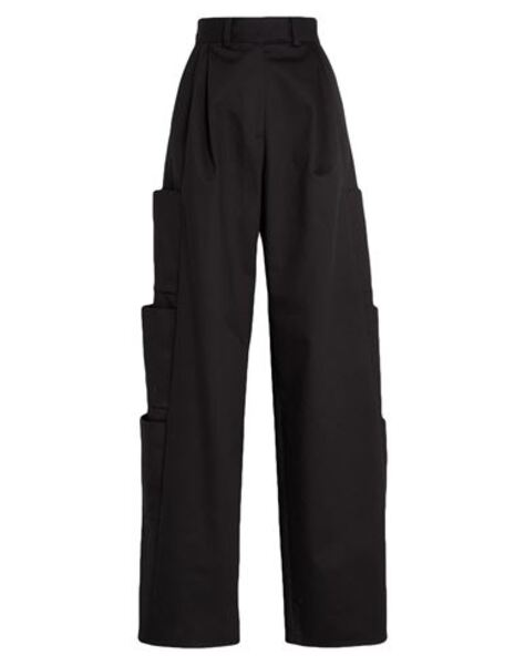  Batakovic - Partes De Abajo - Pantalones - On Yoox.com 