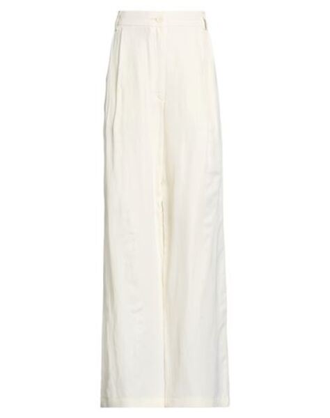  Batakovic - Partes De Abajo - Pantalones - On Yoox.com 