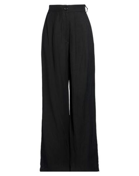  Batakovic - Partes De Abajo - Pantalones - On Yoox.com 