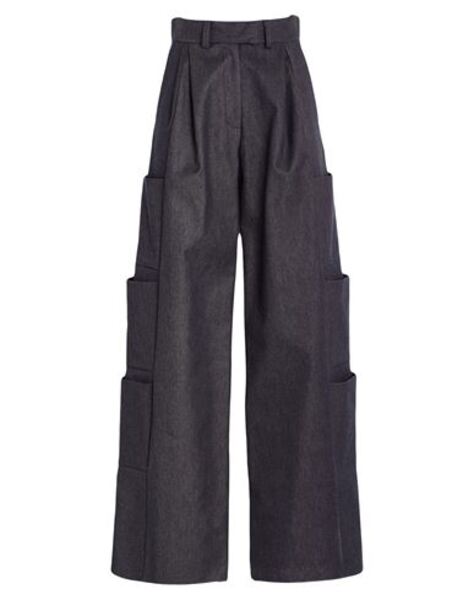  Batakovic - Partes De Abajo - Pantalones Vaqueros - On Yoox.com 