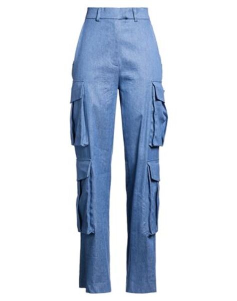  Batakovic - Partes De Abajo - Pantalones Vaqueros - On Yoox.com 