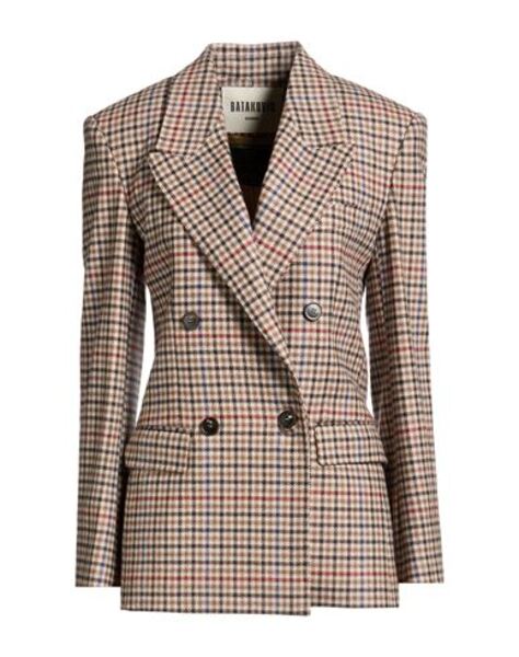  Batakovic - Trajes Y Conjuntos - Americanas - On Yoox.com 