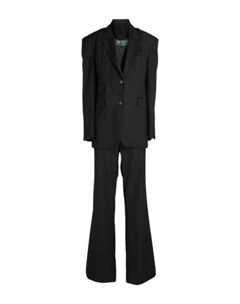  Batakovic - Trajes Y Conjuntos - Trajes - On Yoox.com 