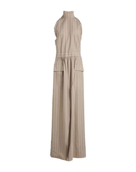  Batakovic - Vestidos - Vestidos Largos - On Yoox.com 