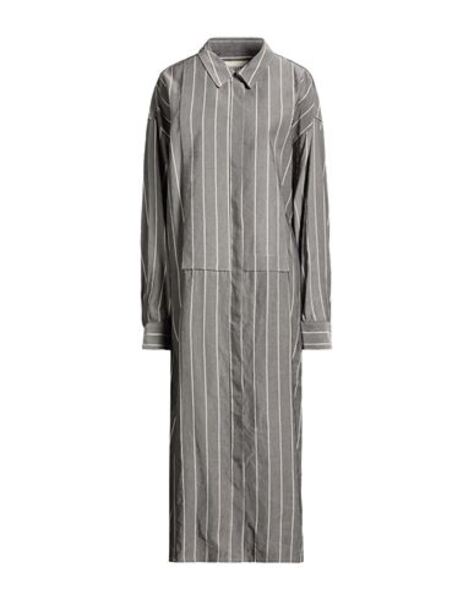  Batakovic - Vestidos - Vestidos Largos - On Yoox.com 