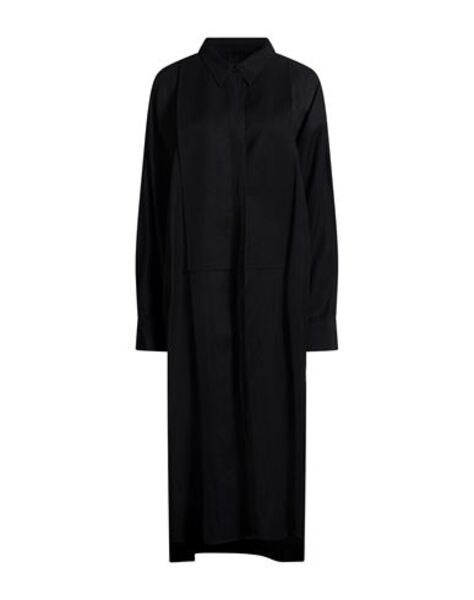  Batakovic - Vestidos - Vestidos Midi - On Yoox.com 