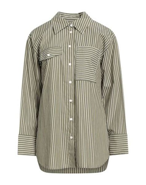 Baum Und Pferdgarten - Camisetas Y Tops - Camisas - On Yoox.com 