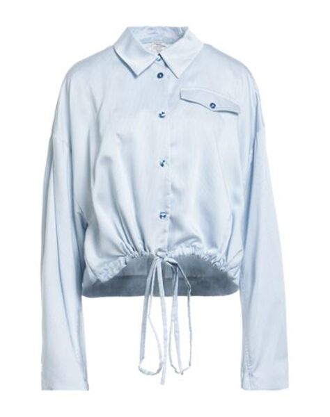  Baum Und Pferdgarten - Camisetas Y Tops - Camisas - On Yoox.com 