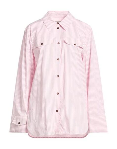  Baum Und Pferdgarten - Camisetas Y Tops - Camisas - On Yoox.com 