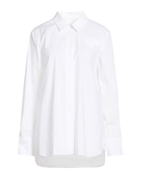 Baum Und Pferdgarten - Camisetas Y Tops - Camisas - On Yoox.com 