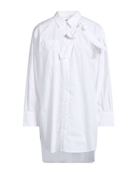  Baum Und Pferdgarten - Camisetas Y Tops - Camisas - On Yoox.com 
