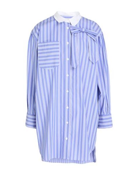  Baum Und Pferdgarten - Camisetas Y Tops - Camisas - On Yoox.com 