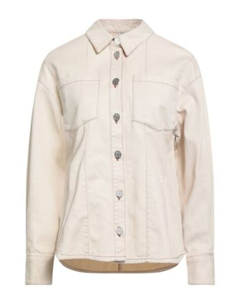  Baum Und Pferdgarten - Camisetas Y Tops - Camisas Vaqueras - On Yoox.com 