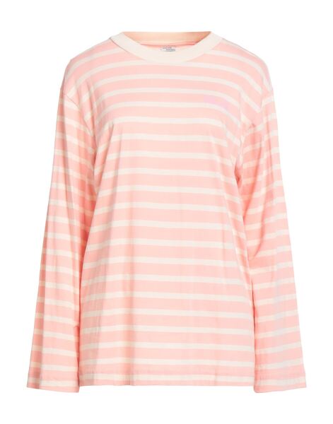  Baum Und Pferdgarten - Camisetas Y Tops - Camisetas - On Yoox.com 