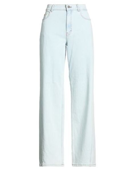 Baum Und Pferdgarten - Partes De Abajo - Pantalones Vaqueros - On Yoox.com 