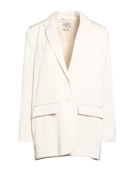 Baum Und Pferdgarten - Trajes Y Conjuntos - Americanas - On Yoox.com 