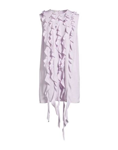  Baum Und Pferdgarten - Vestidos - Minivestidos - On Yoox.com 