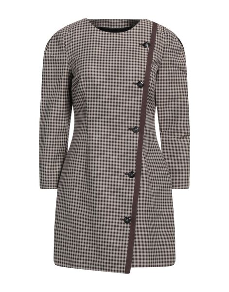  Baum Und Pferdgarten - Vestidos - Minivestidos - On Yoox.com 