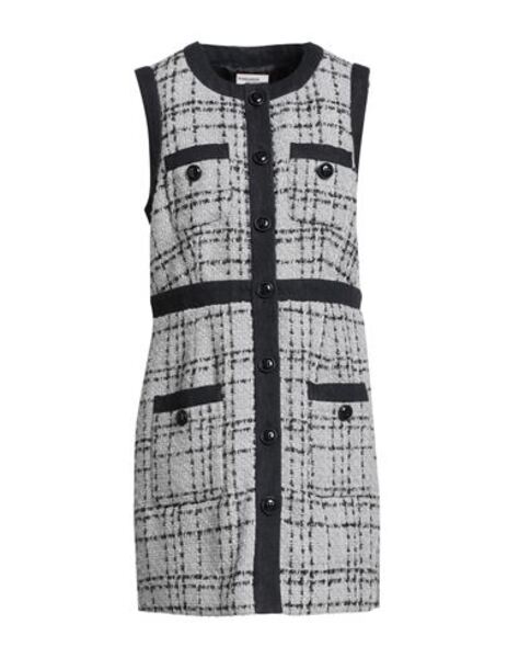  Baum Und Pferdgarten - Vestidos - Minivestidos - On Yoox.com 