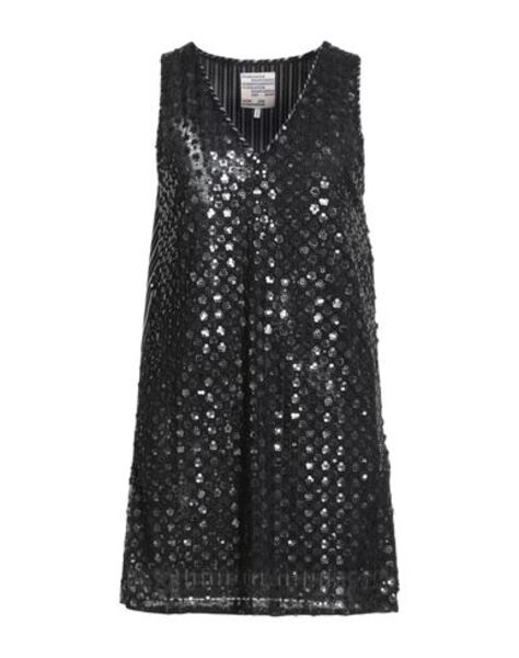  Baum Und Pferdgarten - Vestidos - Minivestidos - On Yoox.com 