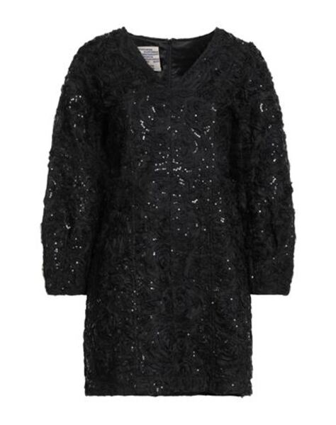 Baum Und Pferdgarten - Vestidos - Minivestidos - On Yoox.com 