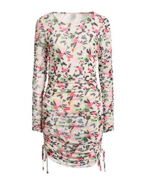  Baum Und Pferdgarten - Vestidos - Minivestidos - On Yoox.com 
