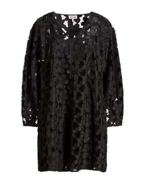  Baum Und Pferdgarten - Vestidos - Minivestidos - On Yoox.com 