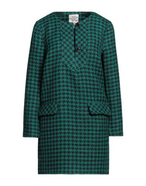  Baum Und Pferdgarten - Vestidos - Minivestidos - On Yoox.com 