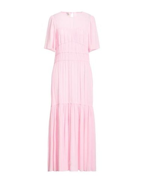  Baum Und Pferdgarten - Vestidos - Vestidos Largos - On Yoox.com 