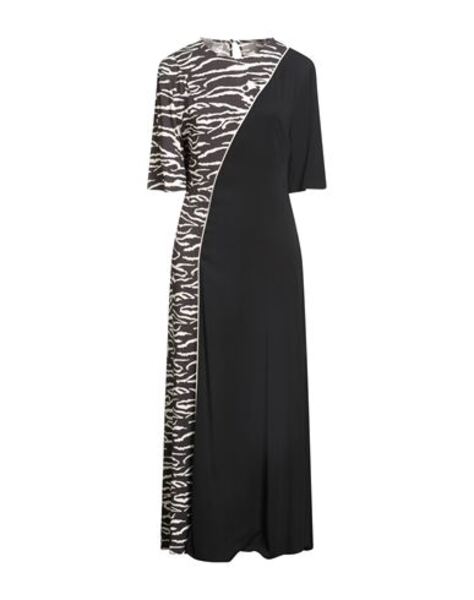  Baum Und Pferdgarten - Vestidos - Vestidos Largos - On Yoox.com 