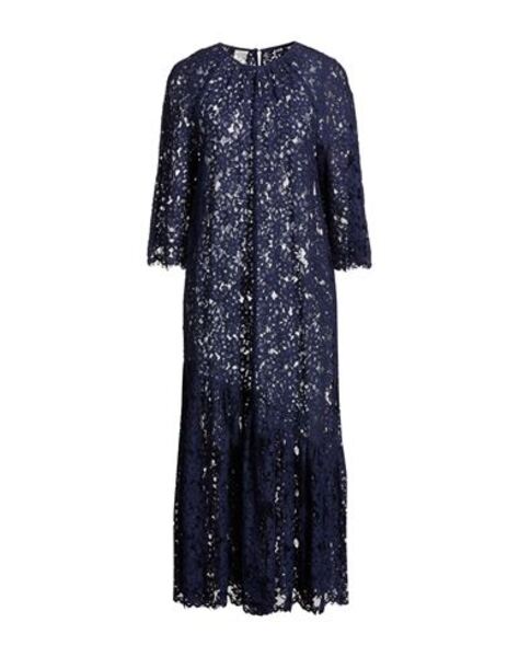  Baum Und Pferdgarten - Vestidos - Vestidos Largos - On Yoox.com 