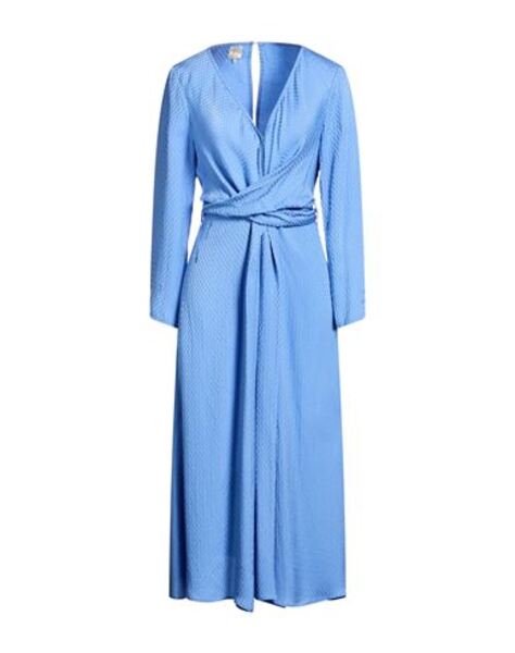  Baum Und Pferdgarten - Vestidos - Vestidos Midi - On Yoox.com 