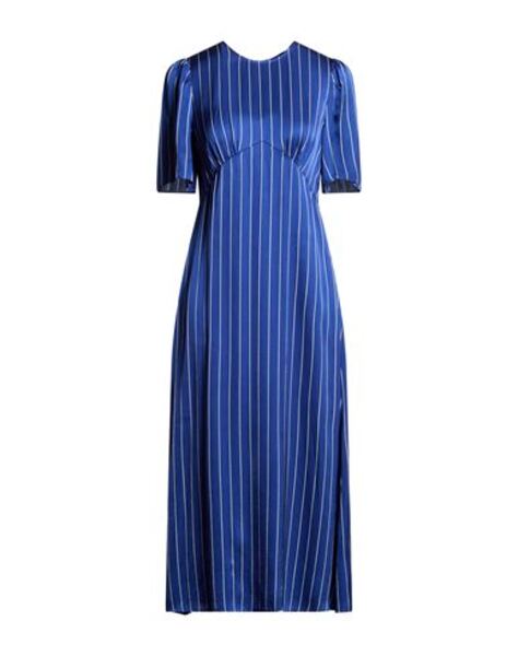  Baum Und Pferdgarten - Vestidos - Vestidos Midi - On Yoox.com 