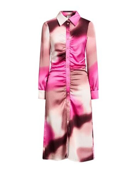  Baum Und Pferdgarten - Vestidos - Vestidos Midi - On Yoox.com 