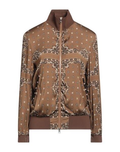  Bazar Deluxe - Camisetas Y Tops - Sudaderas - On Yoox.com 