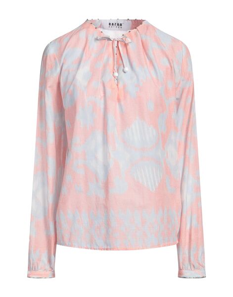  Bazar Deluxe - Camisetas Y Tops - Tops - On Yoox.com 