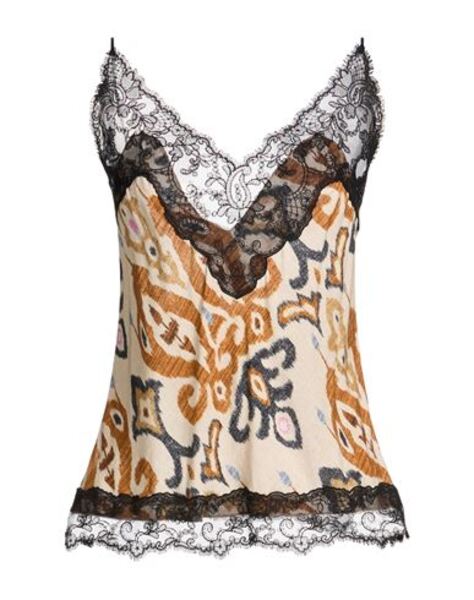  Bazar Deluxe - Camisetas Y Tops - Tops - On Yoox.com 
