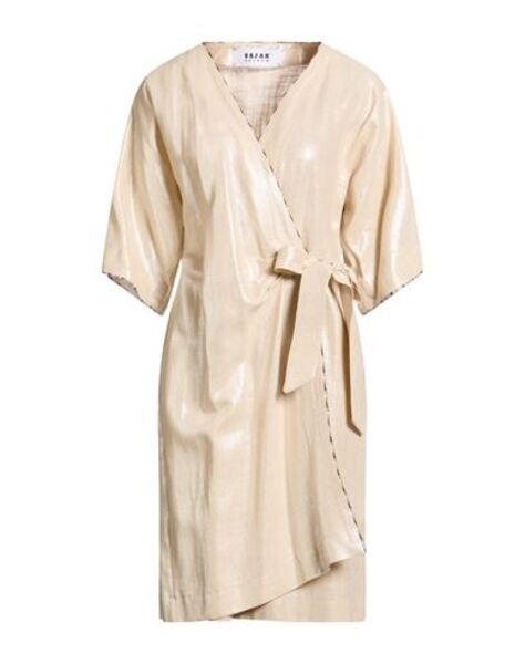  Bazar Deluxe - Vestidos - Vestidos Midi - On Yoox.com 